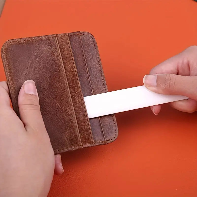 Bone Folder Set