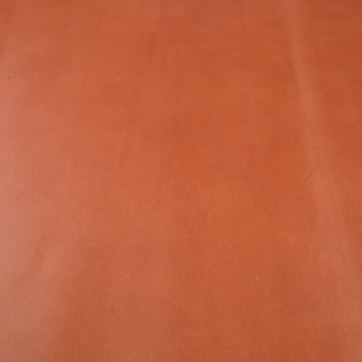 Boulevard Oil Tan Leather Brown 3-4oz Pieces
