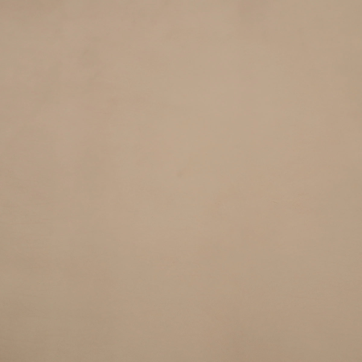 Calf Skin Taupe 2-3oz Leather Pieces