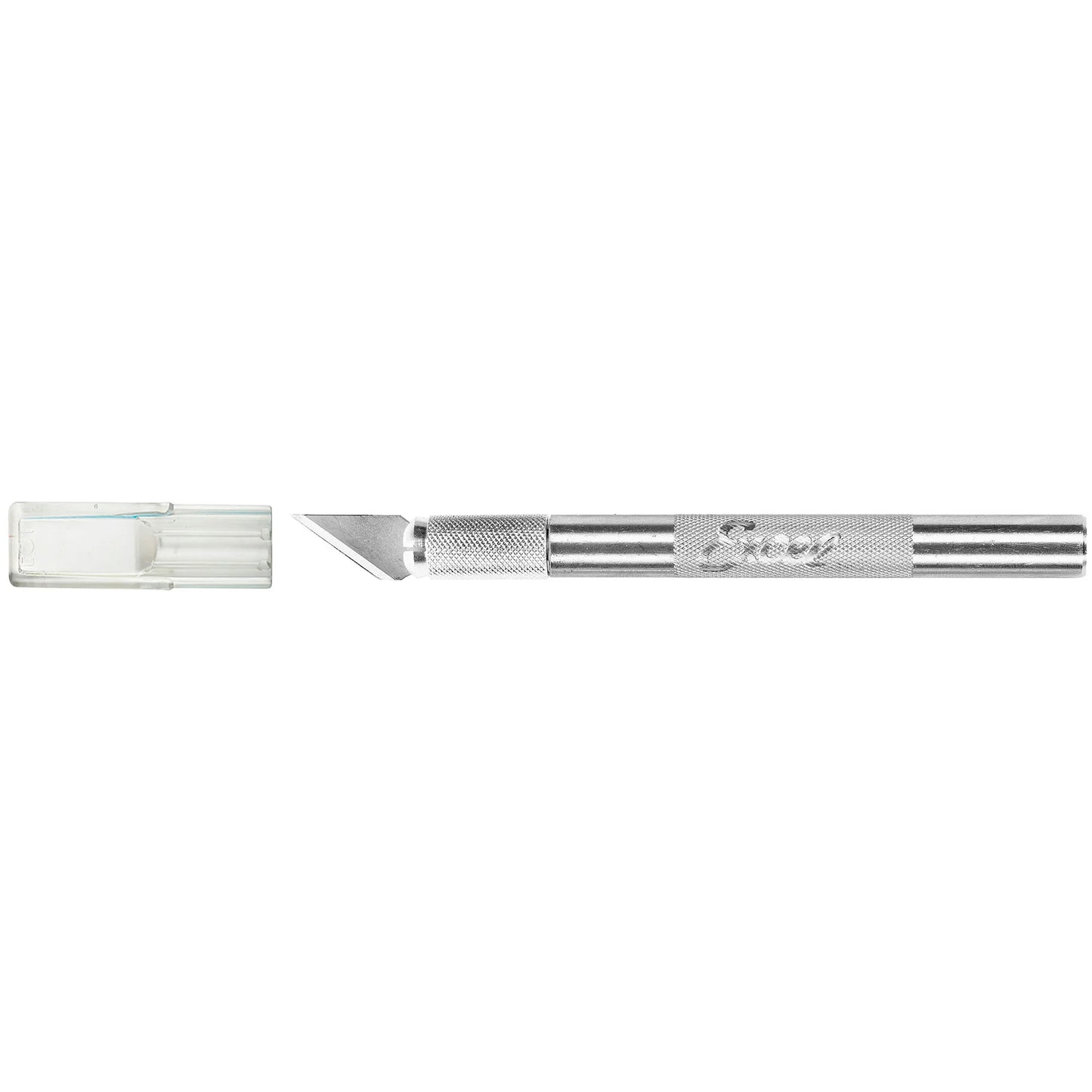 Excel K2 Medium Duty Hobby Knife