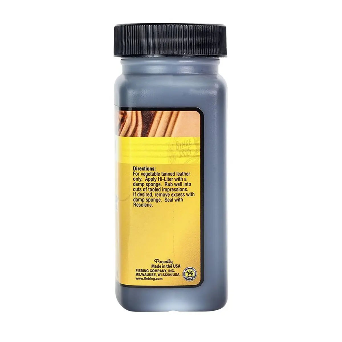Fiebings Hi-Liter 4oz
