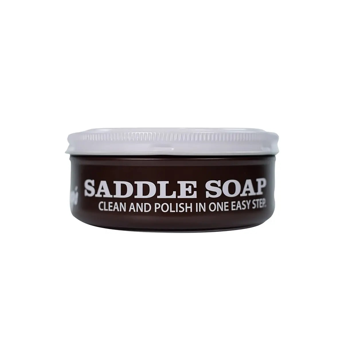 Fiebings Saddle Soap