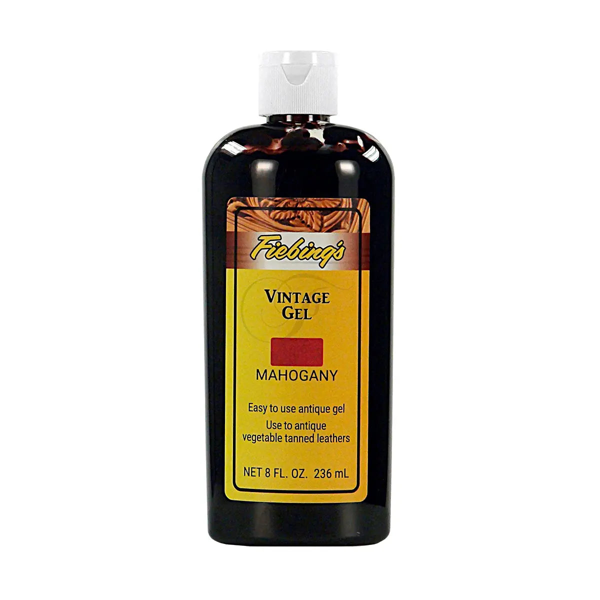Fiebings Vintage Gel 8oz
