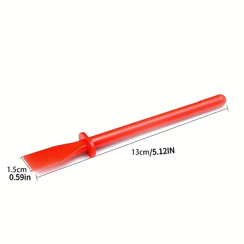 Glue Spreader Tool 2 Pcs.
