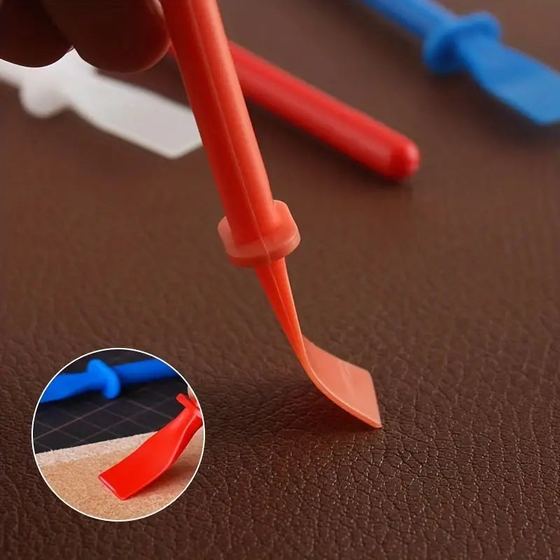 Glue Spreader Tool 2 Pcs.