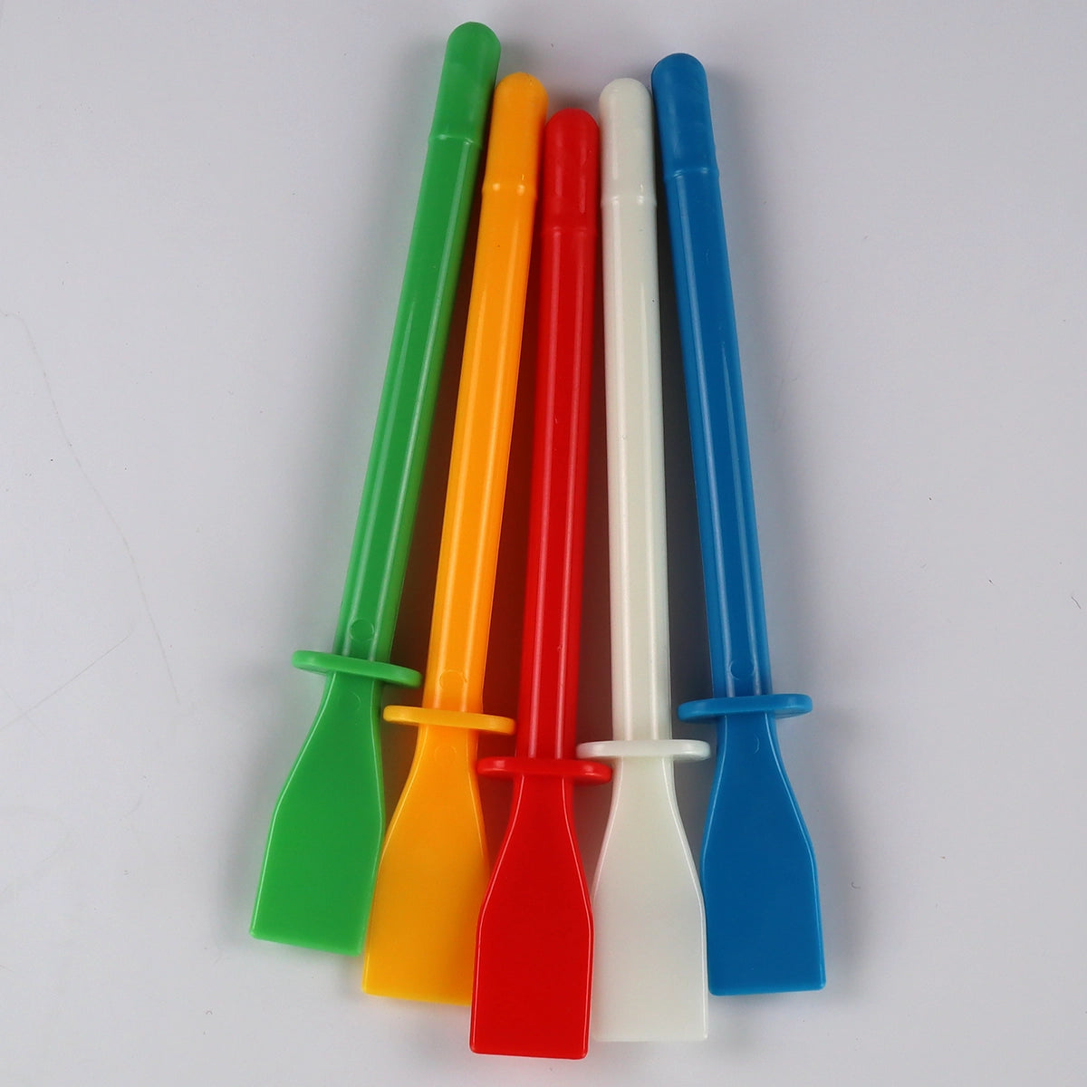Glue Spreaders 5 Pack