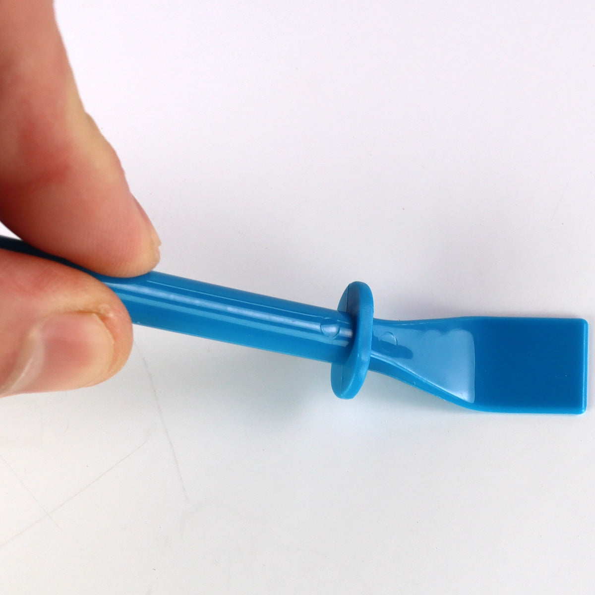 Glue Spreaders 5 Pack