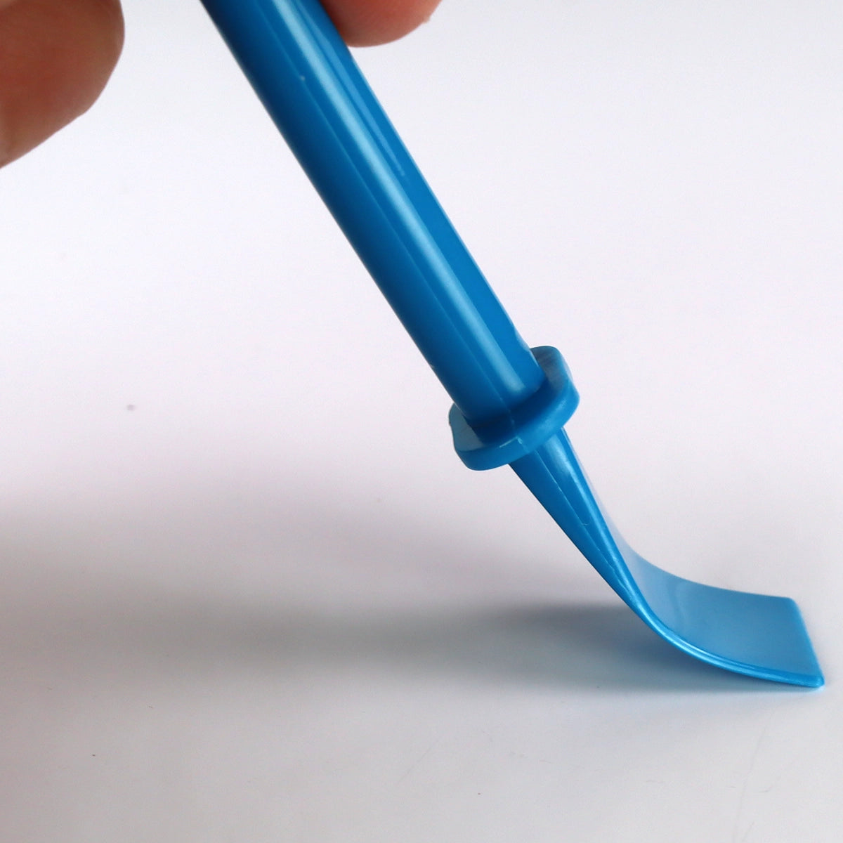 Glue Spreaders 5 Pack