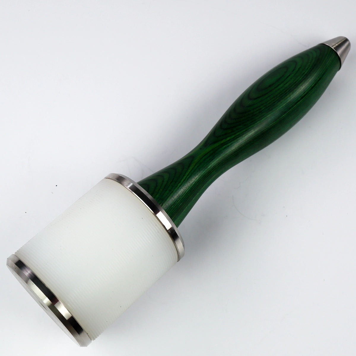 Leather Mallet Maul