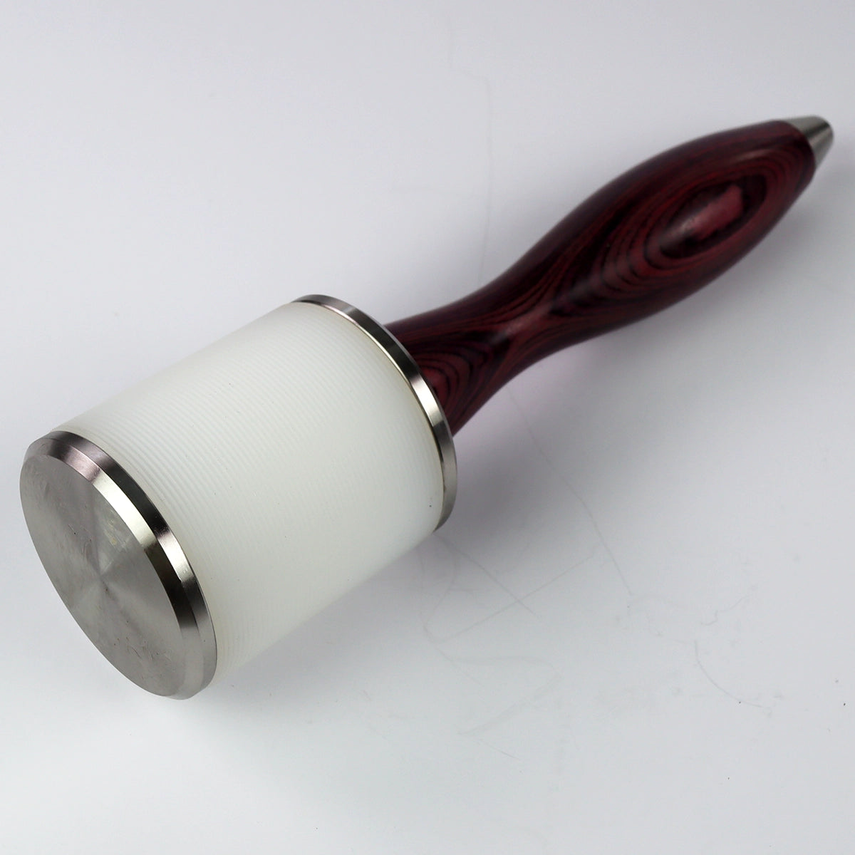 Leather Mallet Maul