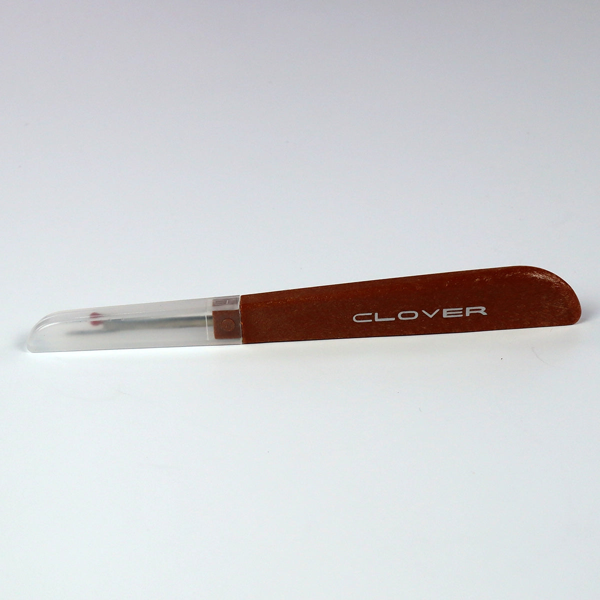 Clover Stitch Remover - Seam Ripper.