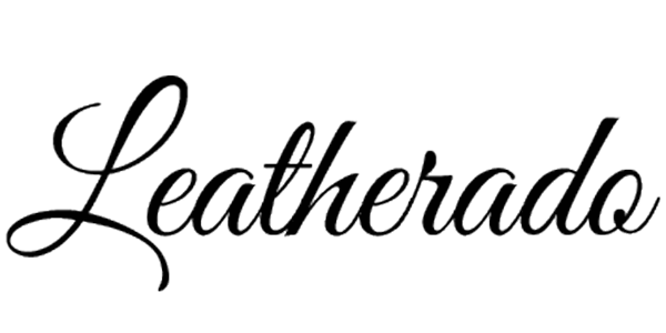 Leatherado Leather Supply