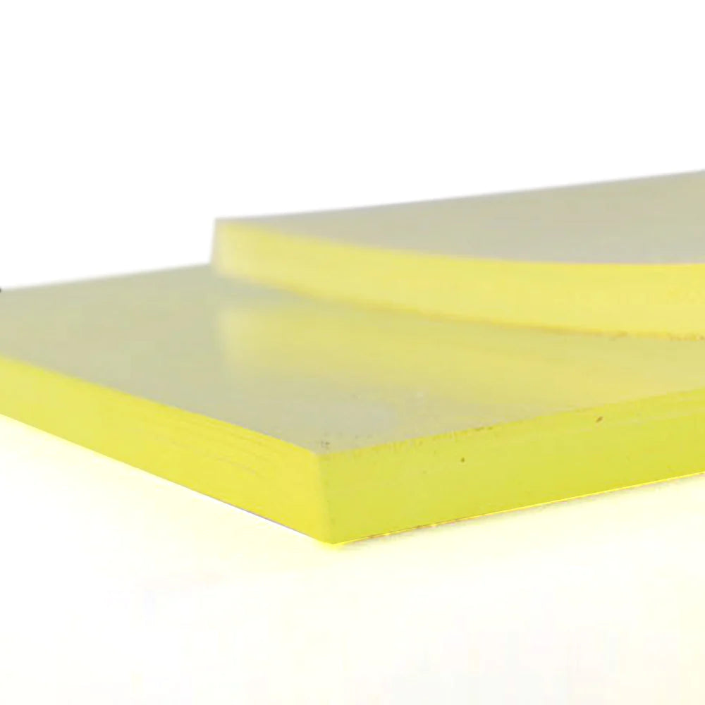Owden Polyurethane Punch Mat