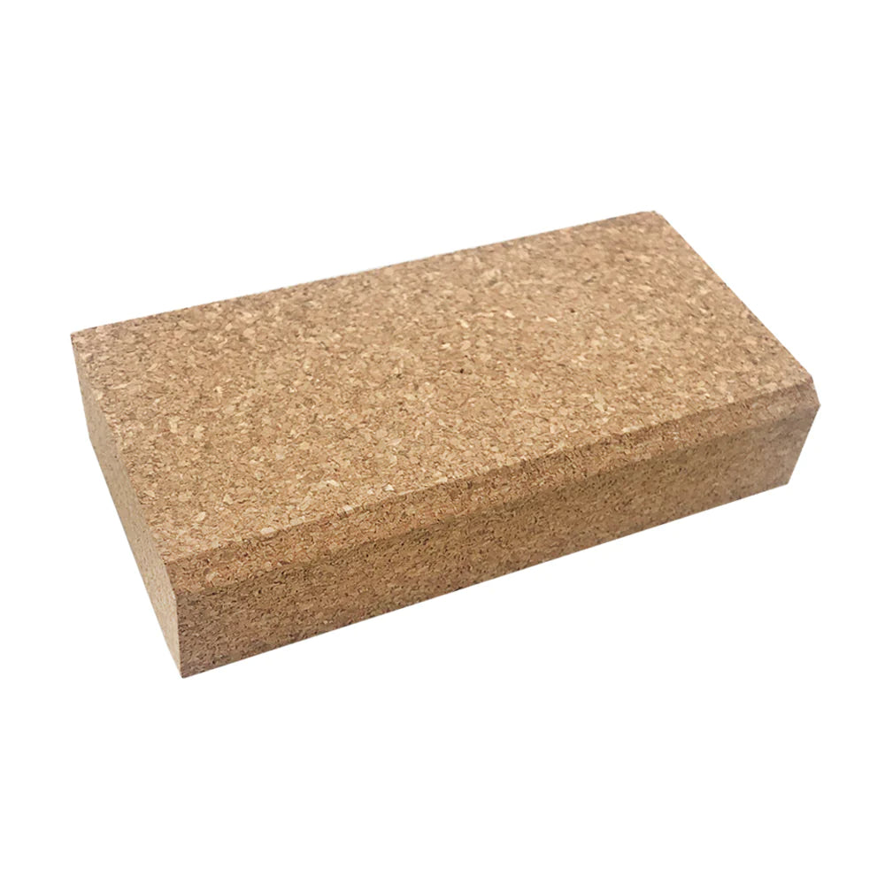 Owden Cork Backing Mat