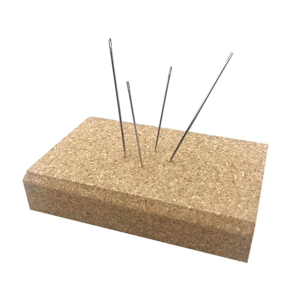 Owden Cork Backing Mat
