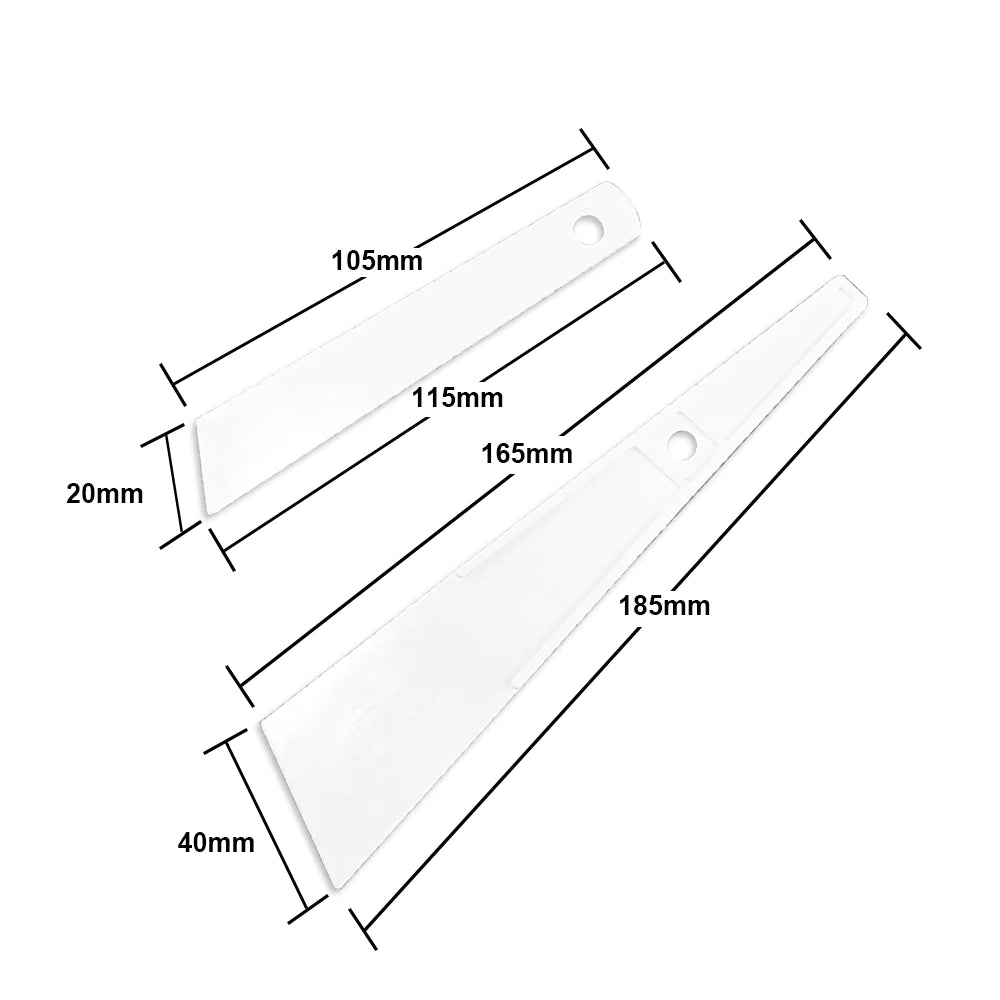 Owden Glue Spreader
