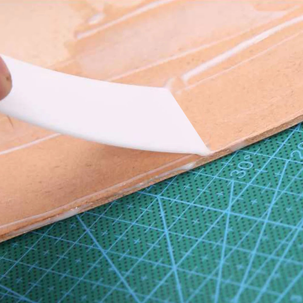 Owden Glue Spreader
