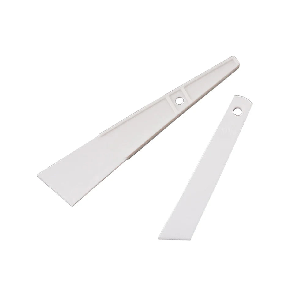 Owden Glue Spreader