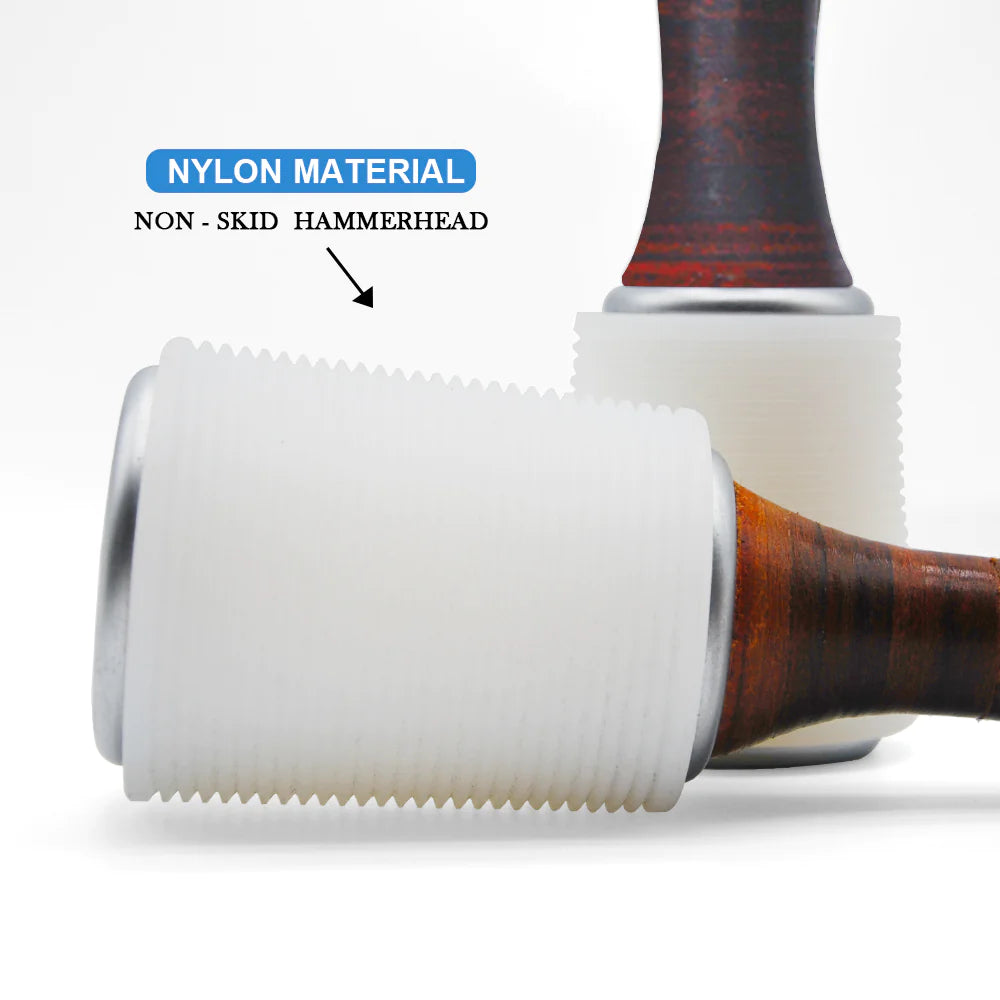 Owden Carving Hammer Mallet