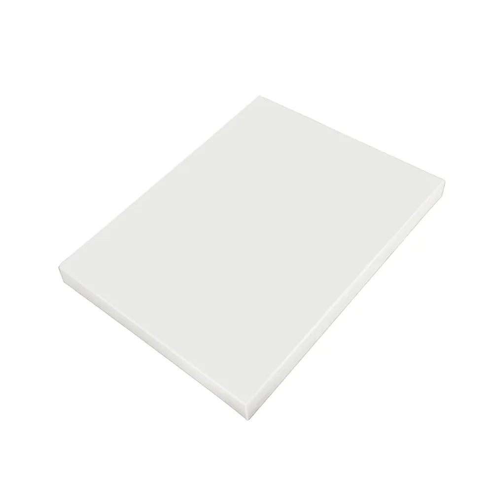 Owden Poly Cutting Mat