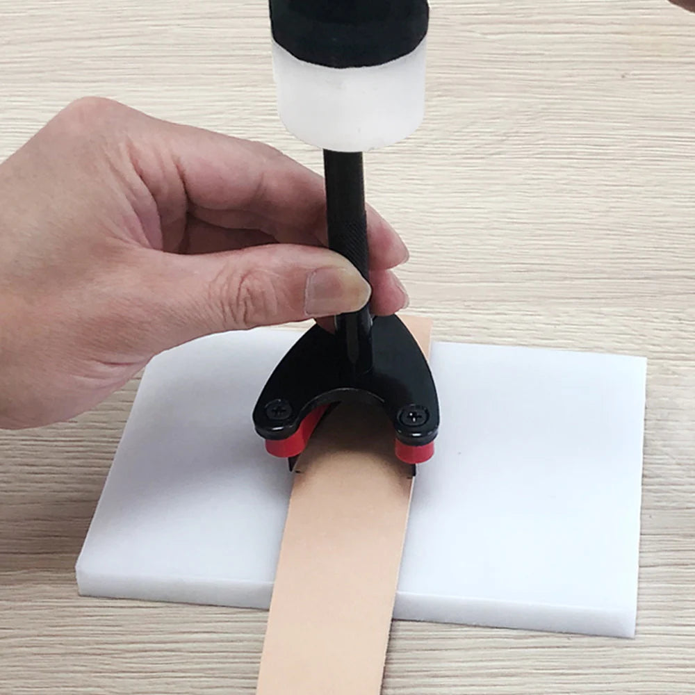 Owden Poly Cutting Mat