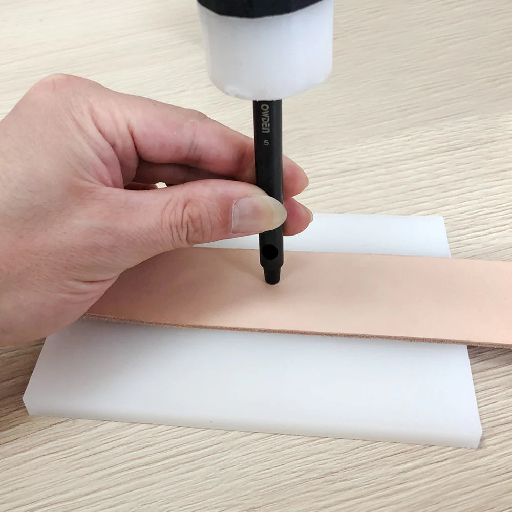 Owden Poly Cutting Mat