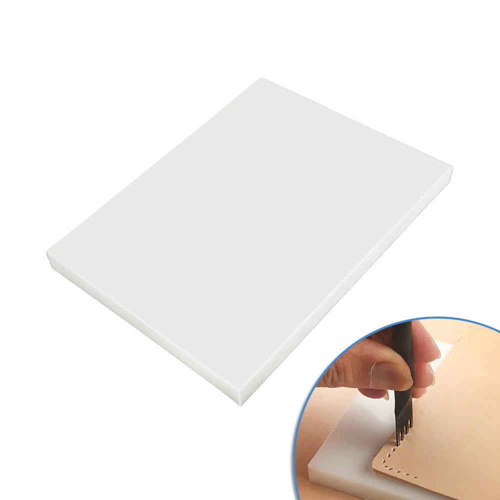 Owden Poly Cutting Mat