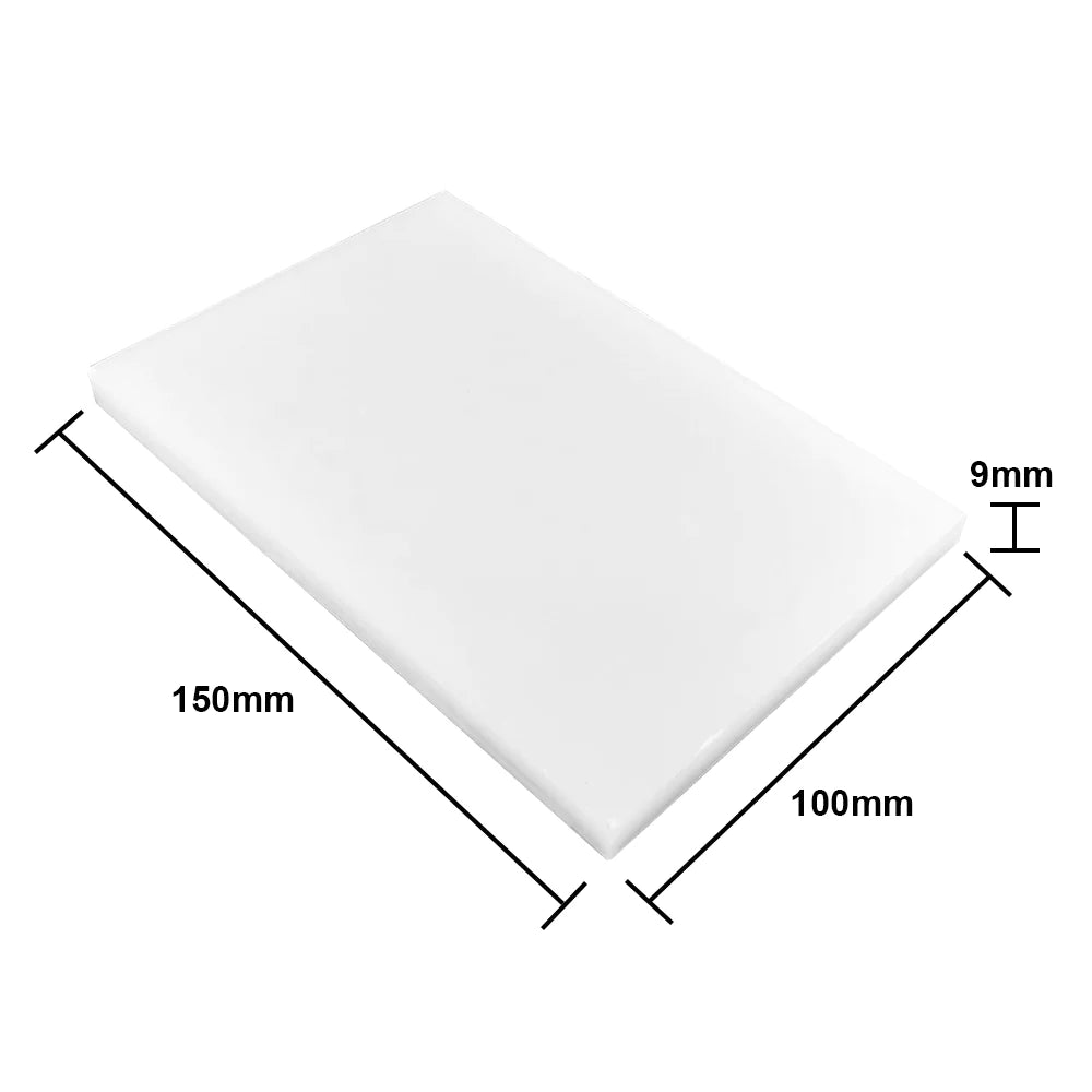 Owden Poly Cutting Mat