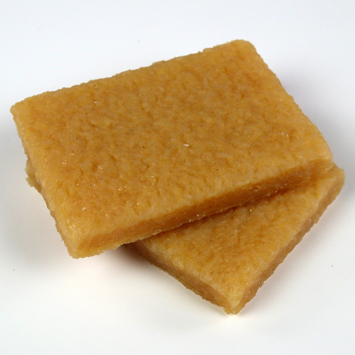 Rubber Cement Adhesive Eraser 2 pack for Leatherworking.