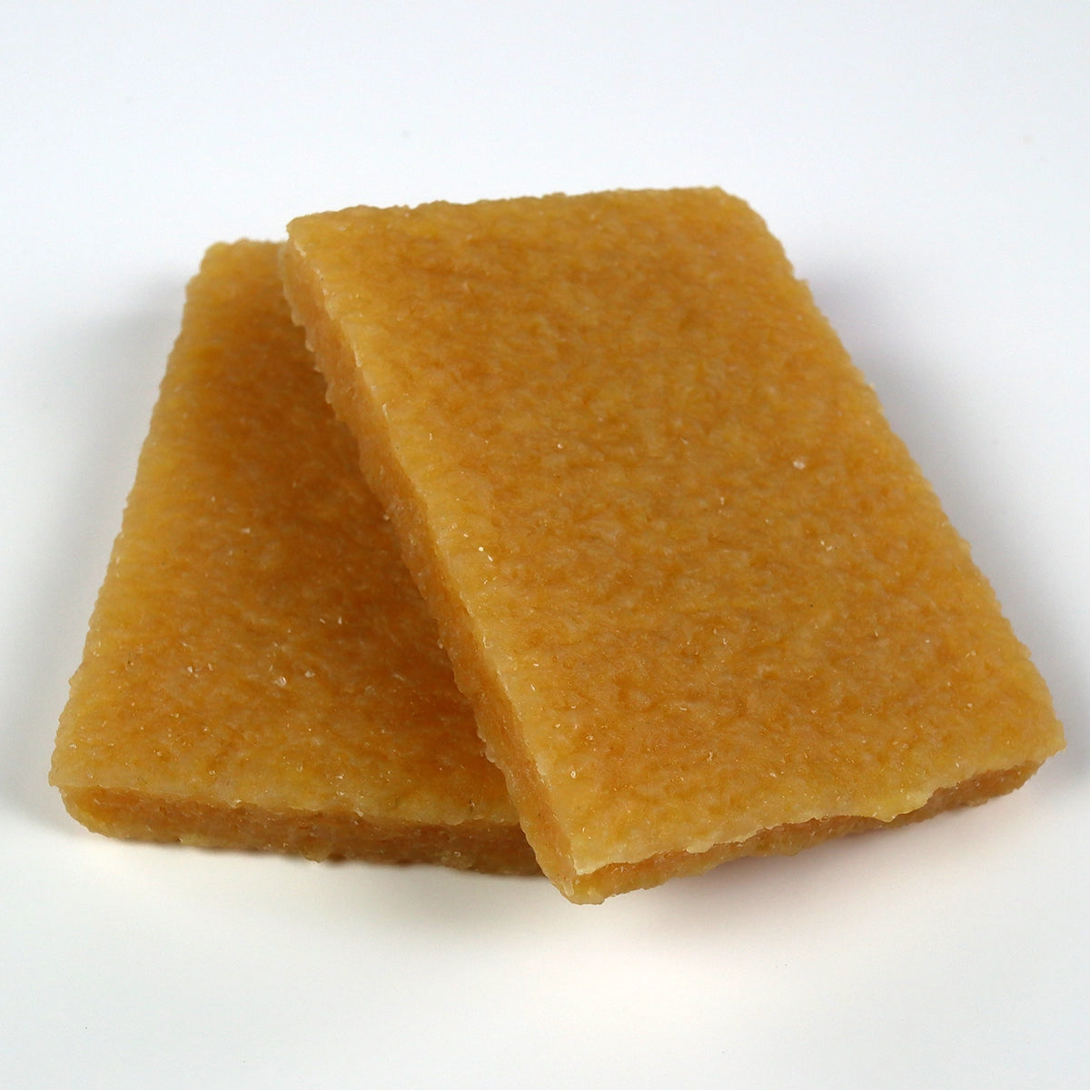 Rubber Cement Adhesive Eraser 2 pack for Leatherworking.