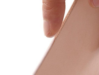 Seiwa Tokonole Burnishing Gum 4 oz