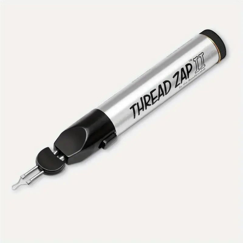Thread Zapper II