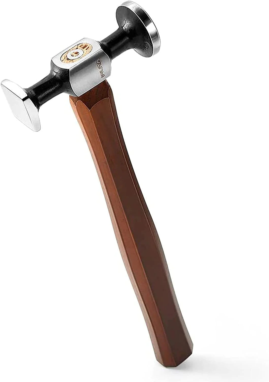 Wuta Double Head Leather Hammer