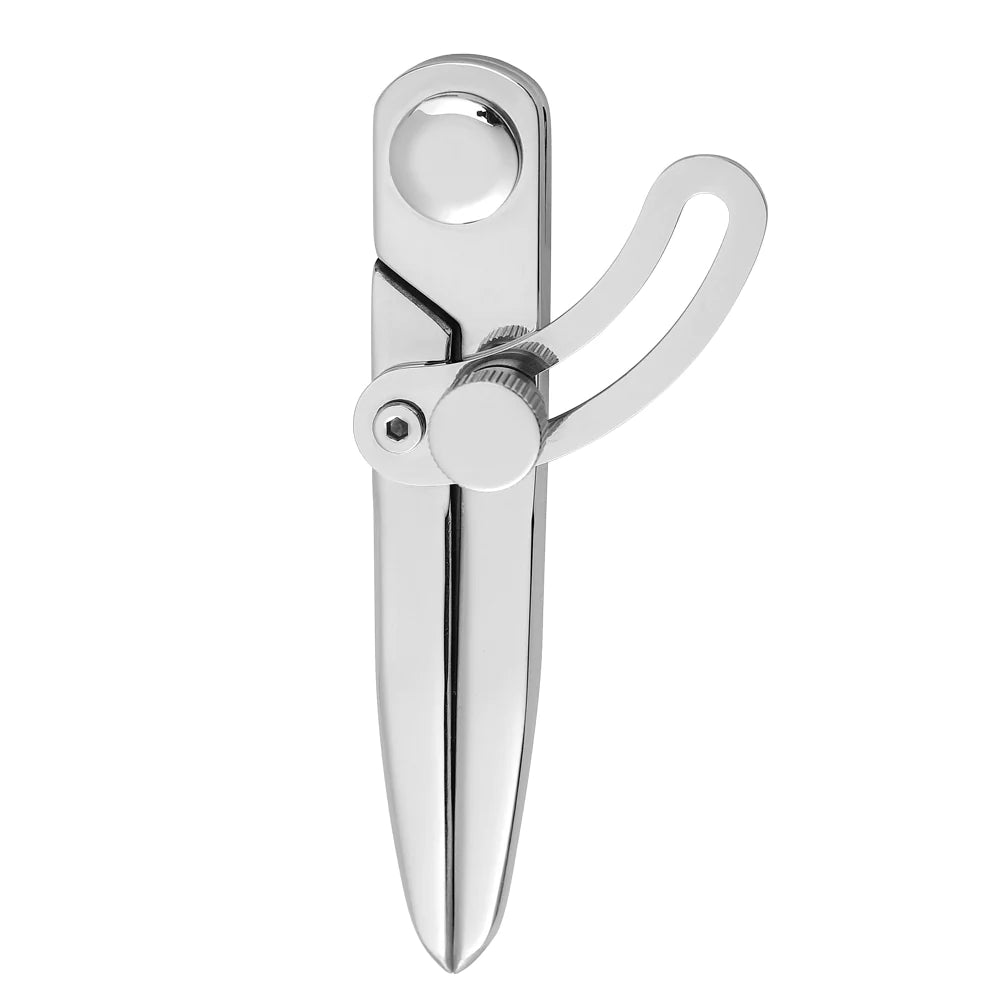 Wuta Adjustable Wing Divider 4 Inch