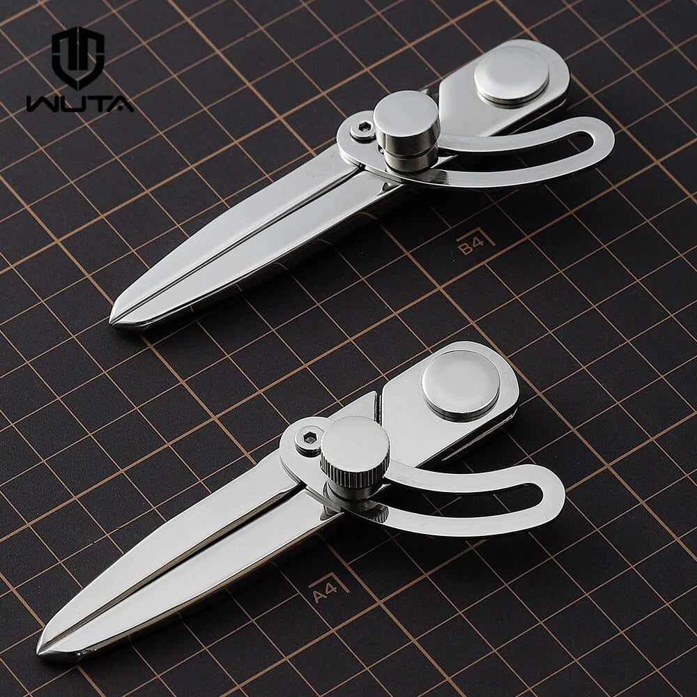Wuta Adjustable Wing Divider 4 Inch