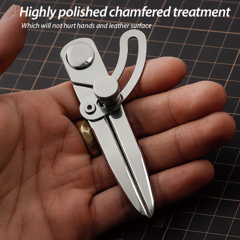 Wuta Adjustable Wing Divider 4 Inch