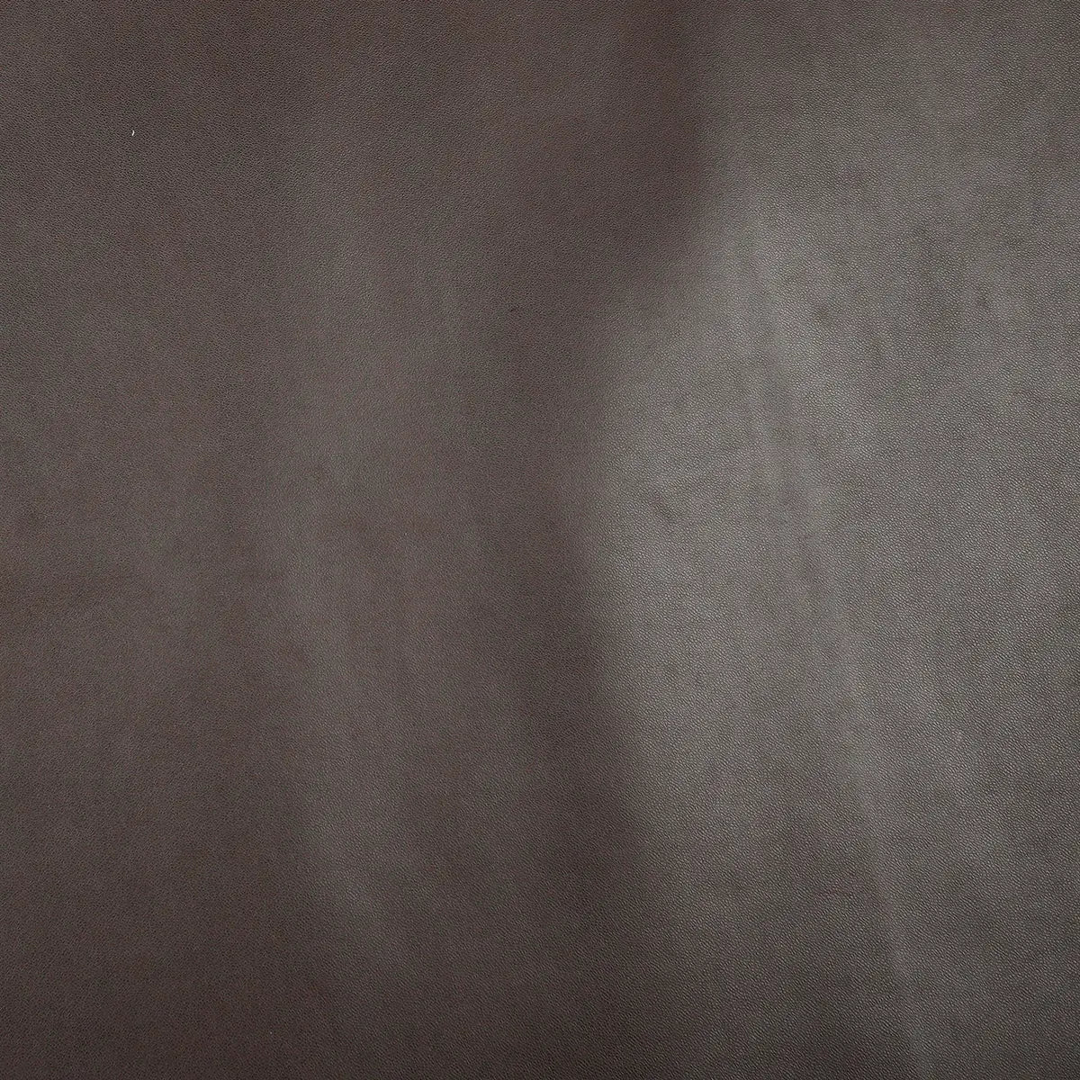 Americano Dark Timber Leather 5-6oz.