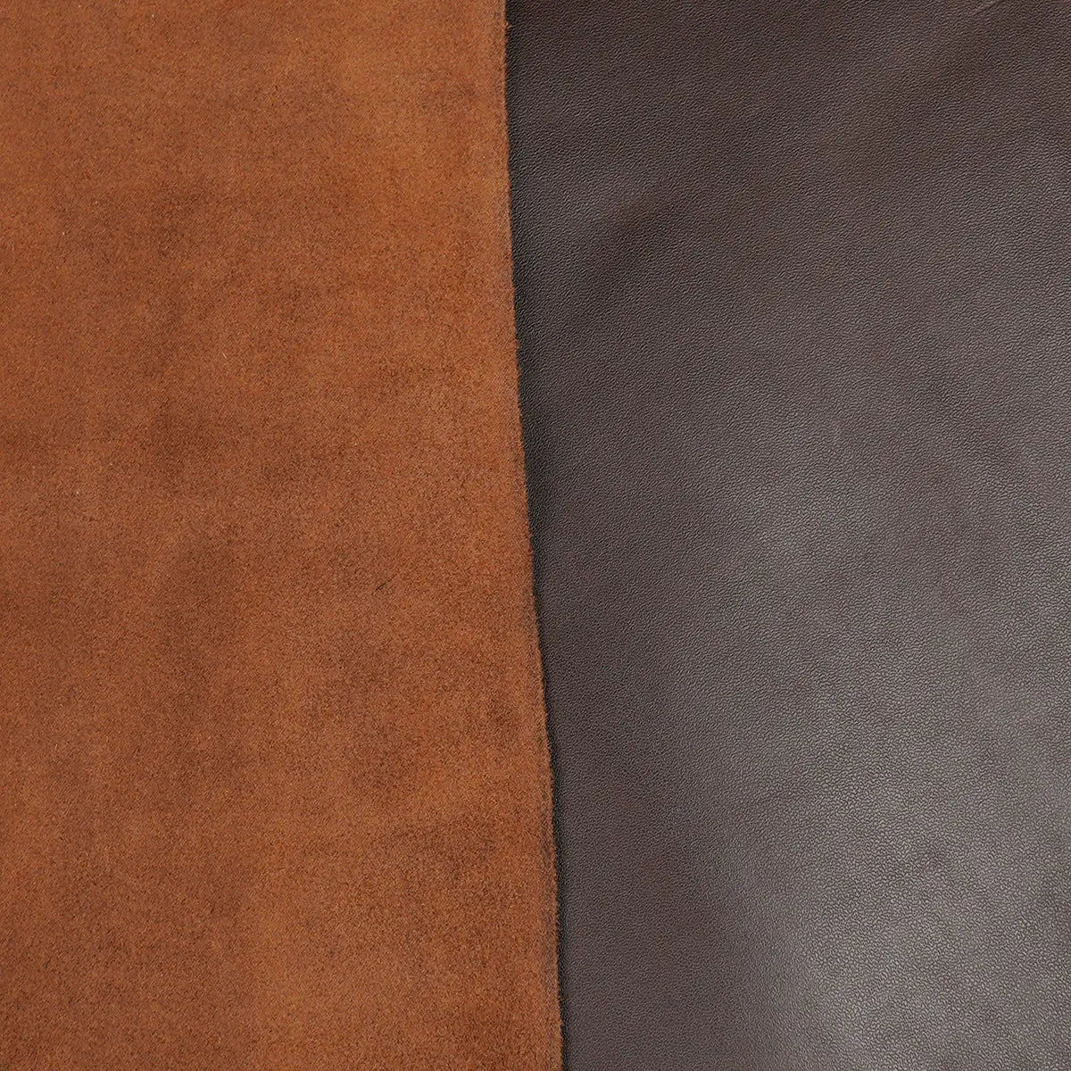 Americano Dark Timber Leather 5-6oz.