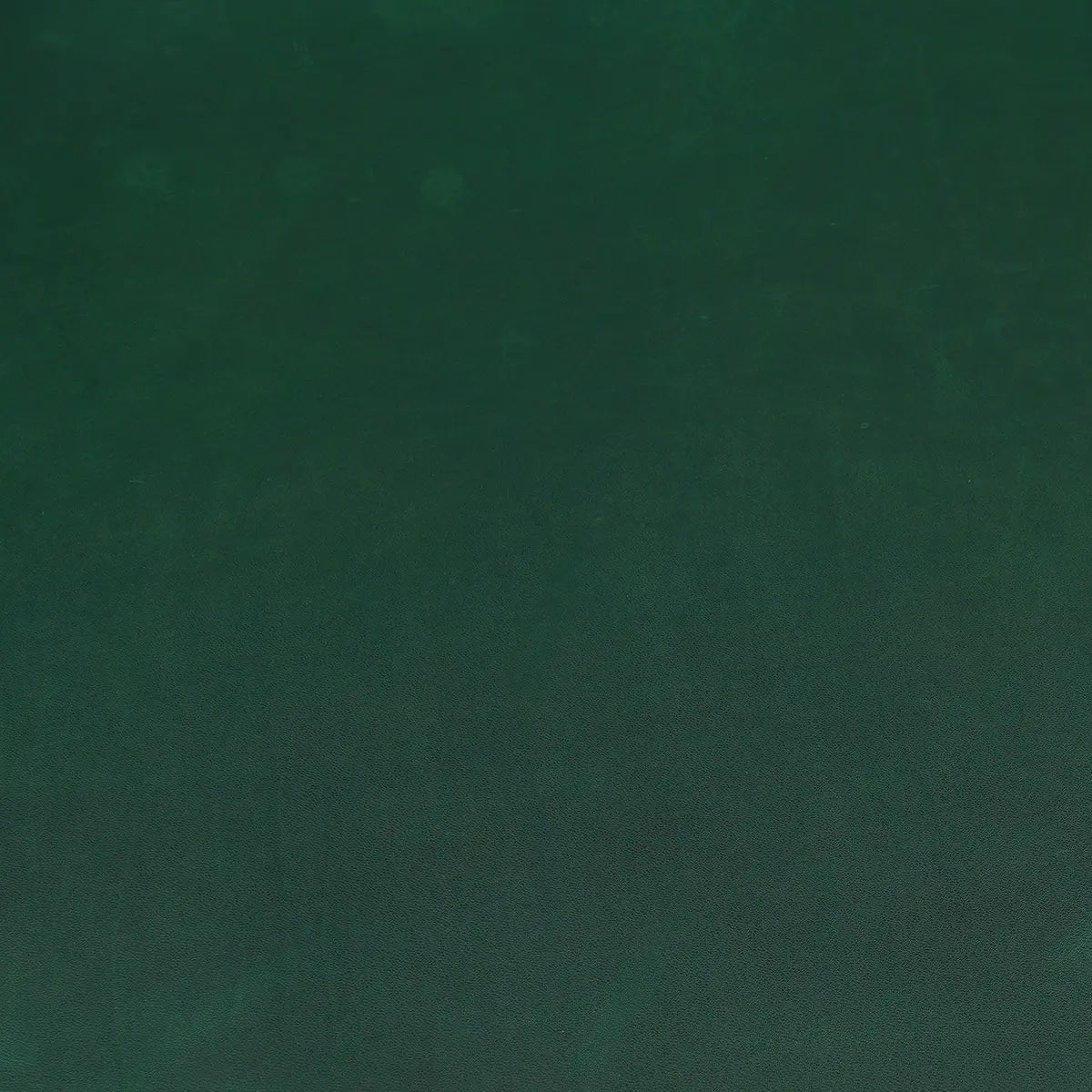 Americano Green Leather 5-6oz.