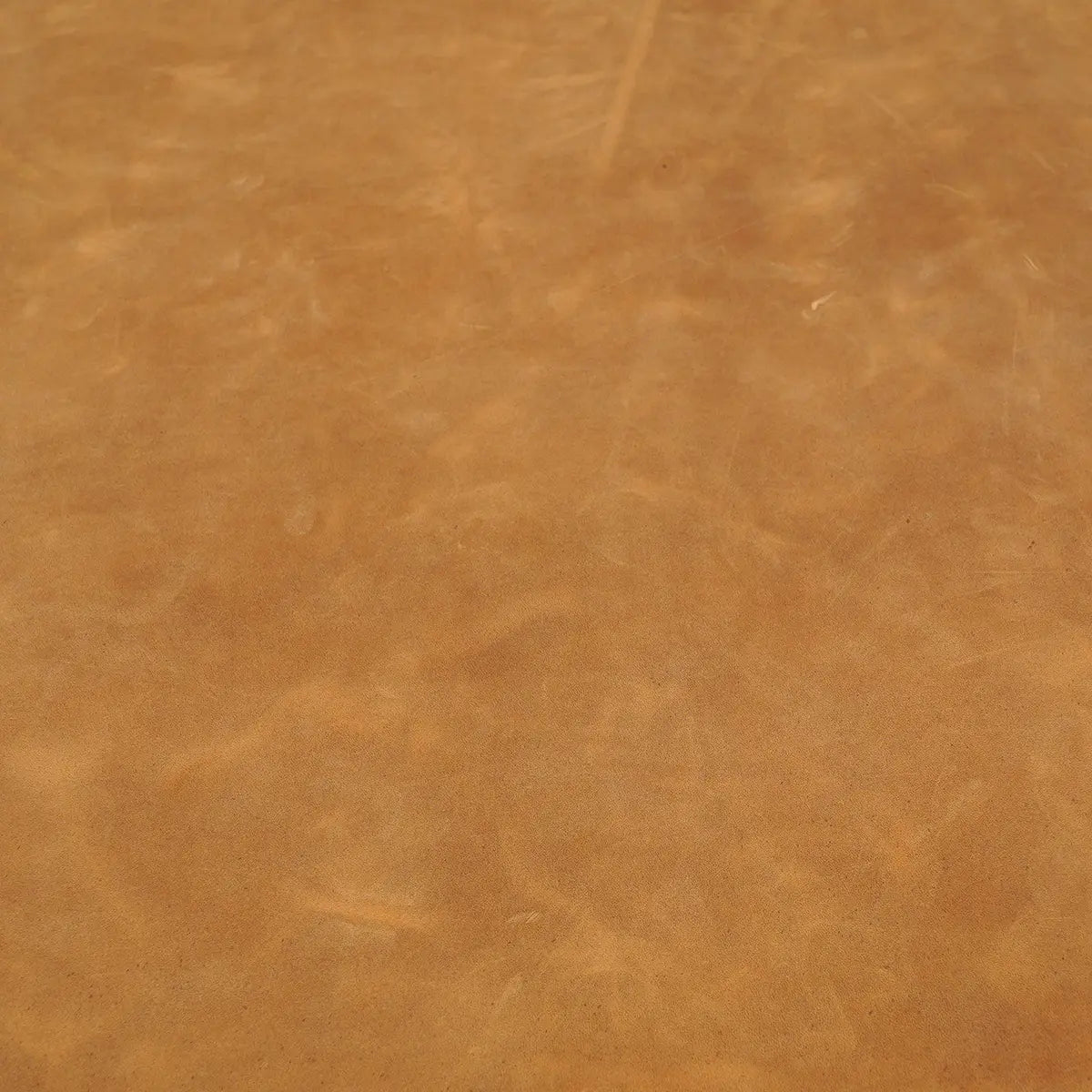Andean Oil Tanned Leather 4-5oz.