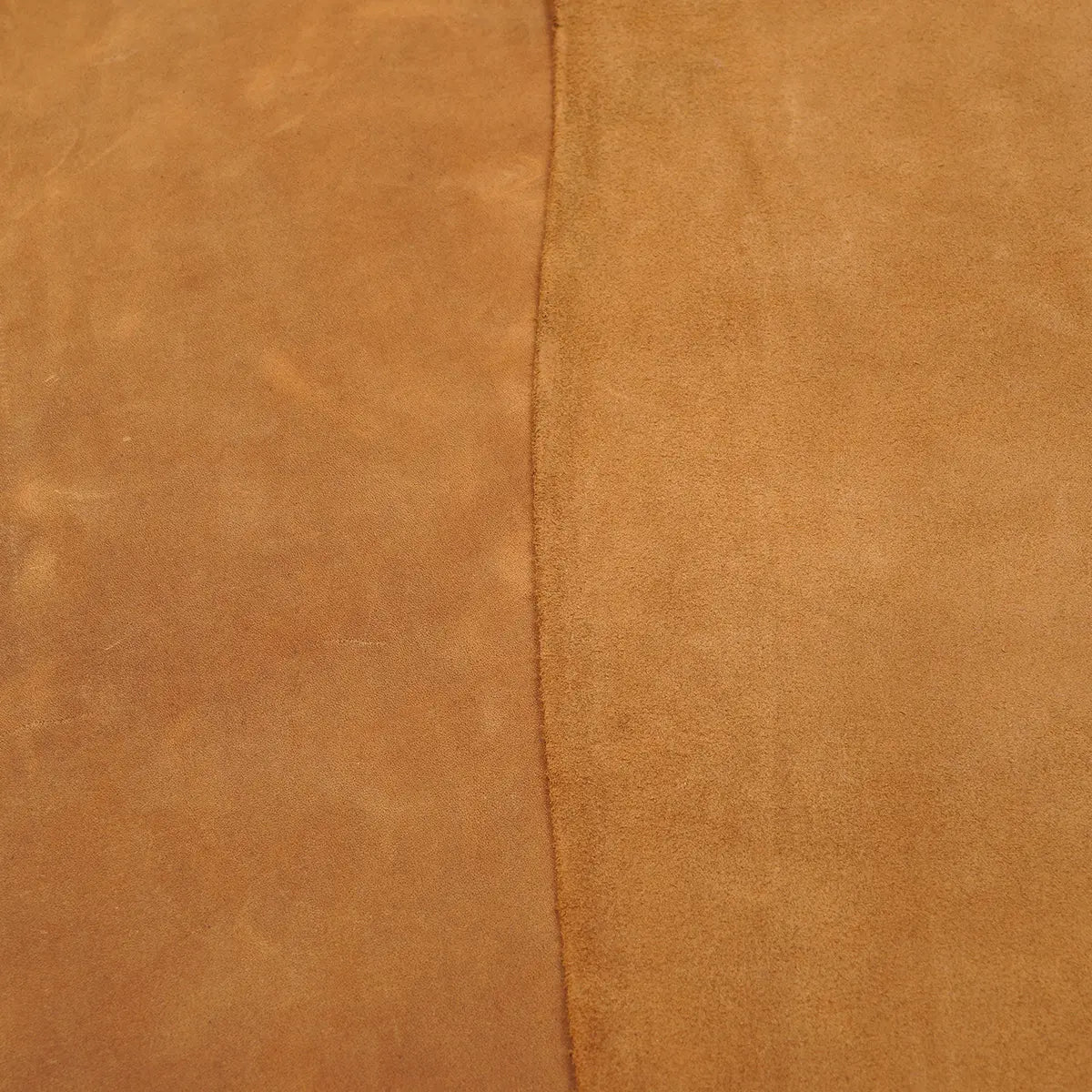 Andean Oil Tanned Leather 4-5oz.
