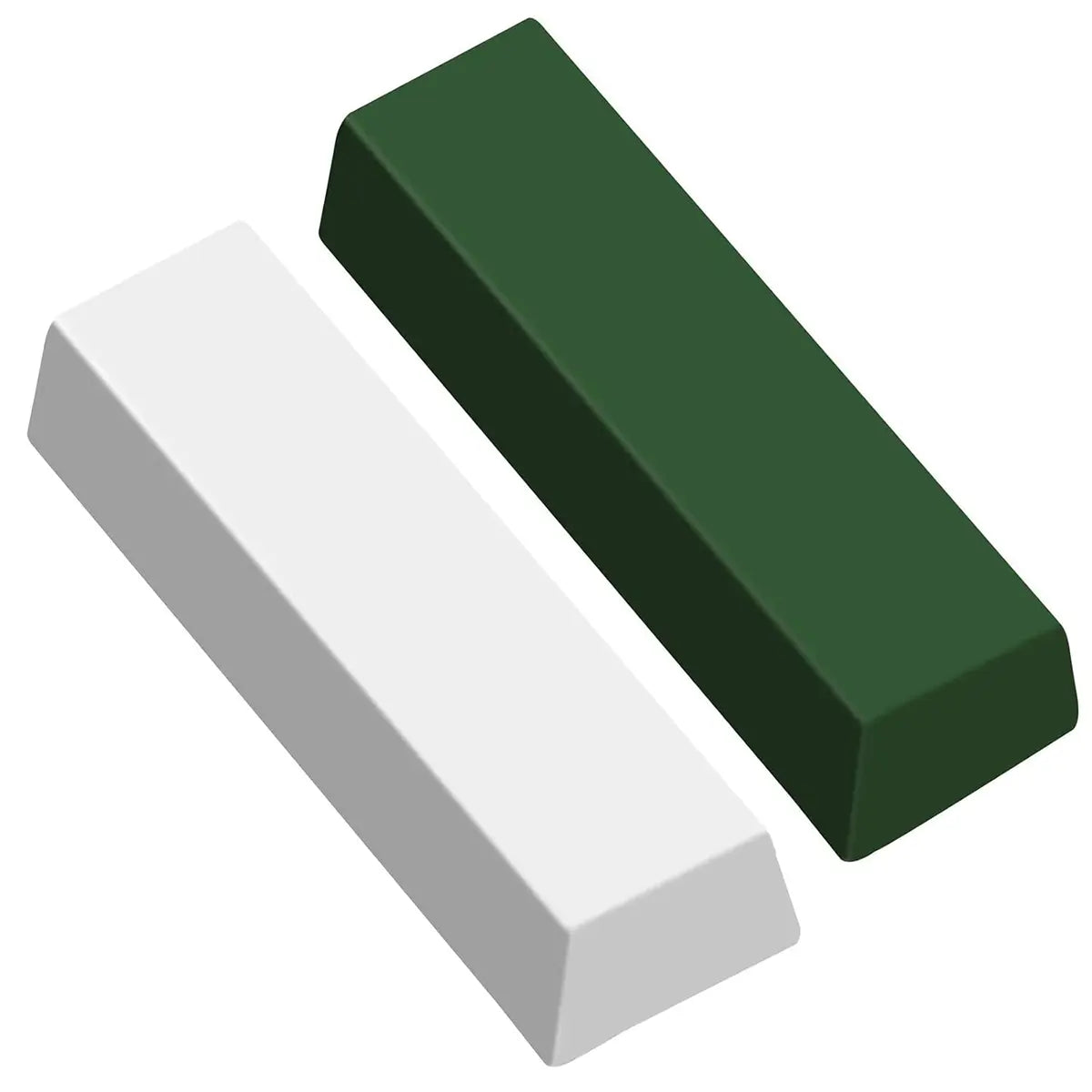 Angerstone Polishing Compound Set