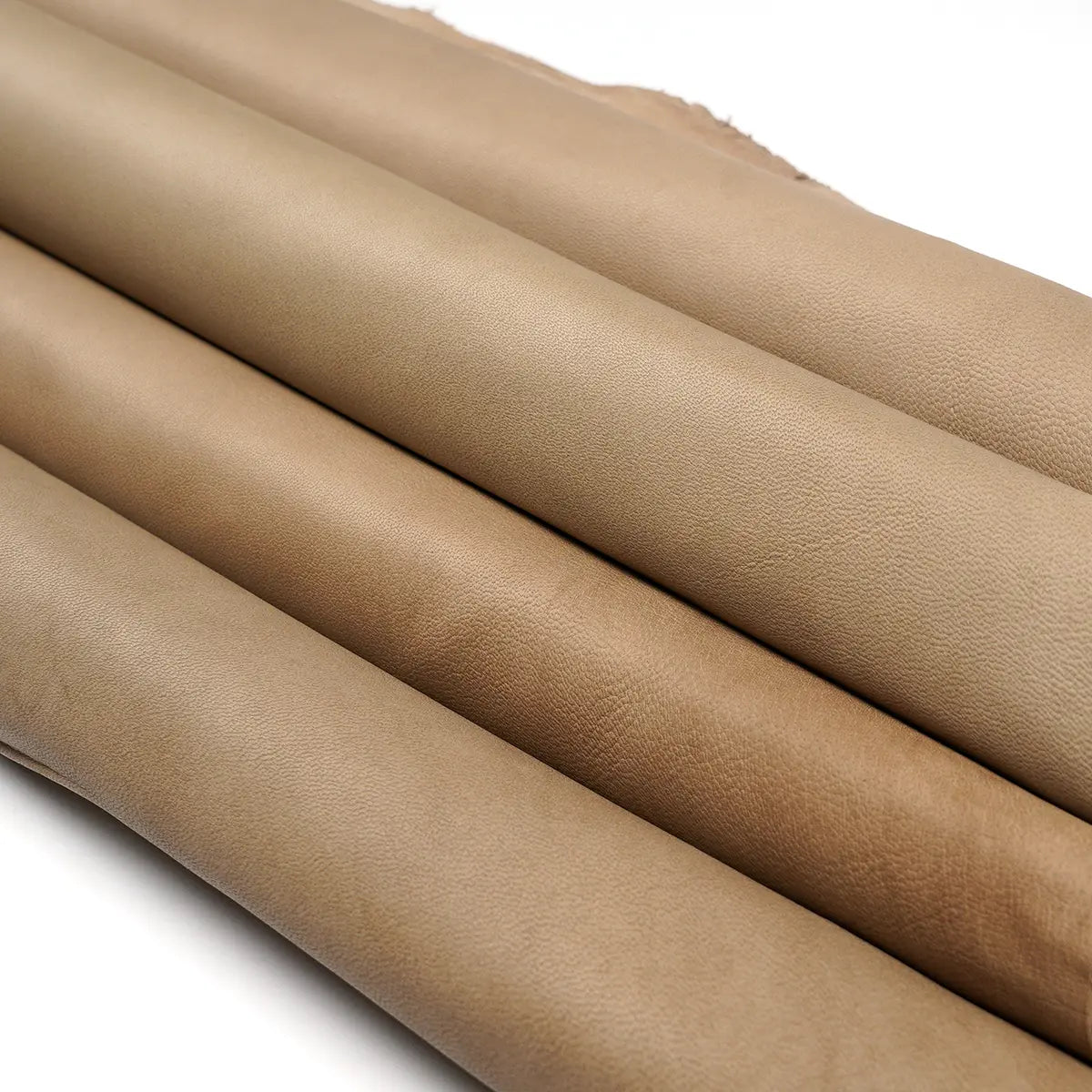 Taupe Sheepskins Economy Grade 1-2oz.