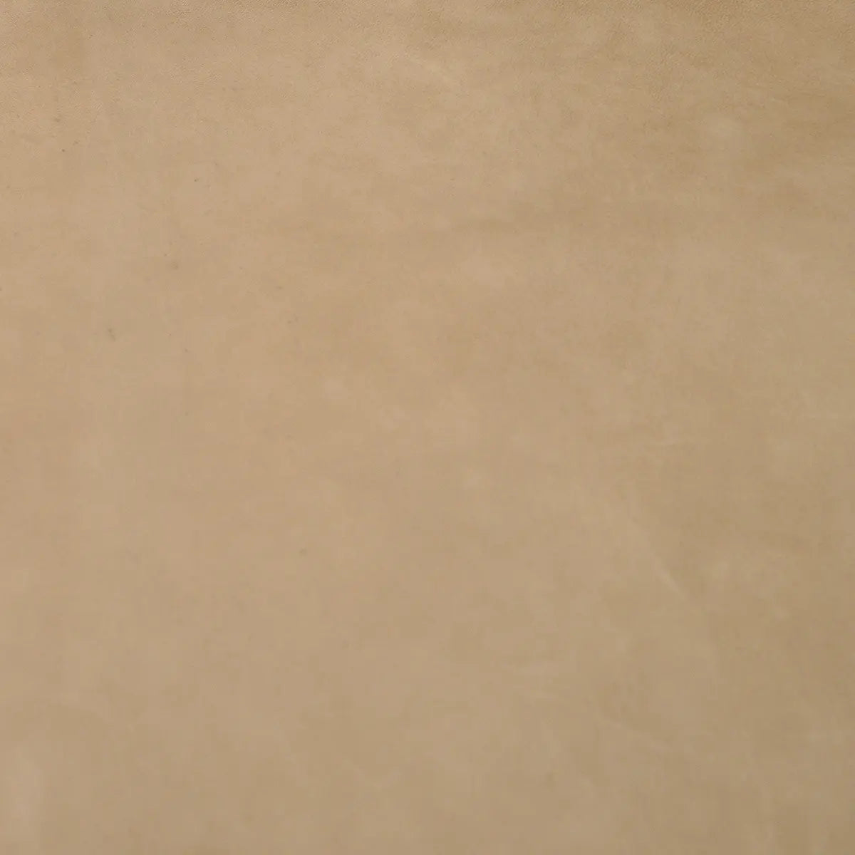 Taupe Sheepskins Economy Grade 1-2oz.
