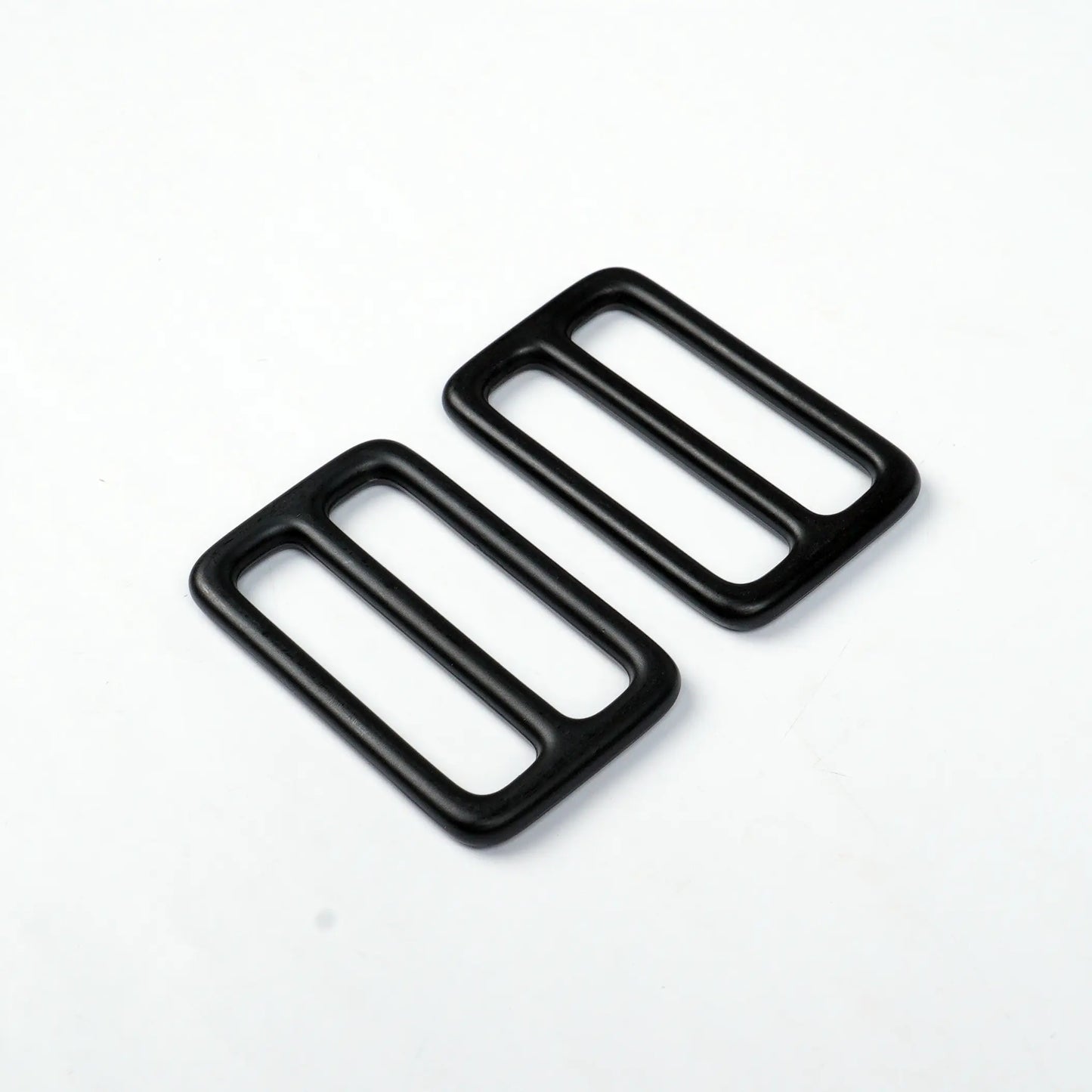 Tri Bar Slide 1 1/2" Pack of 2