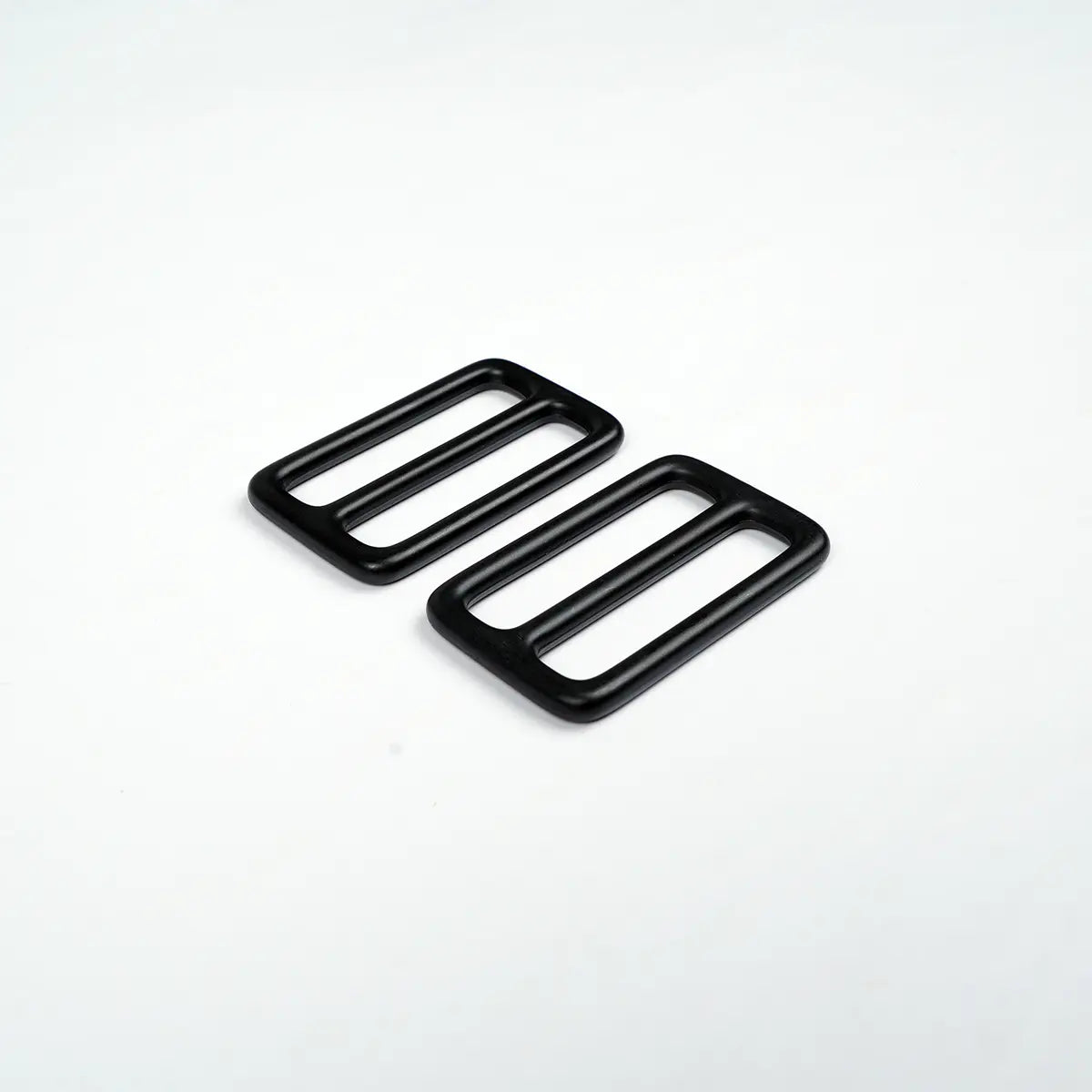 Tri Bar Slide 1 1/2" Pack of 2