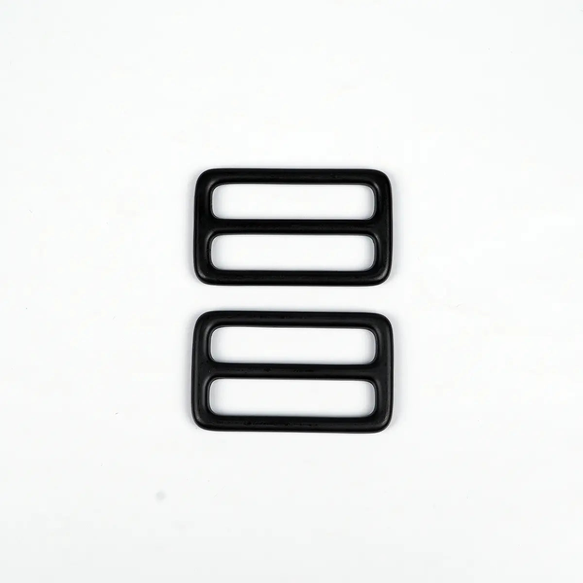 Tri Bar Slide 1 1/2" Pack of 2