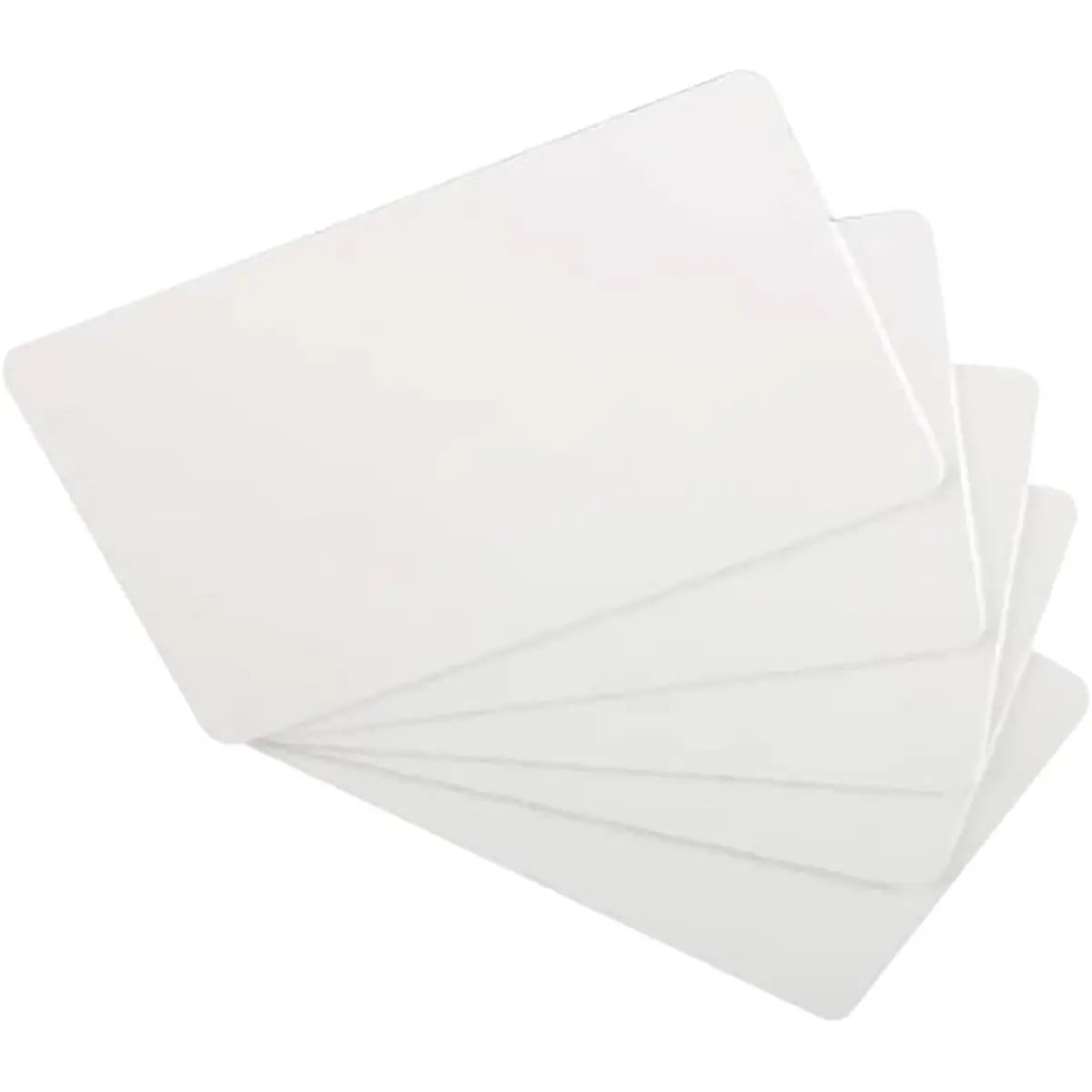 Wallet Card Blanks 10 Pack
