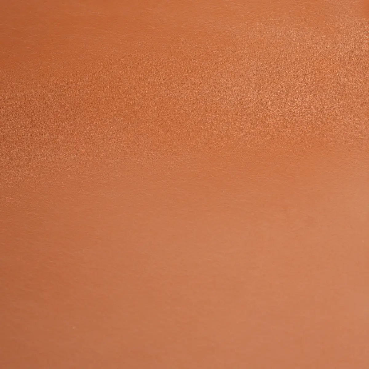British Tan Toro Latigo Leather 6-7oz
