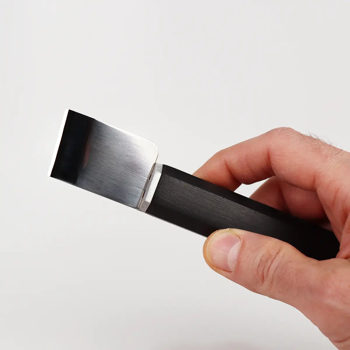Slant Skiving Knife